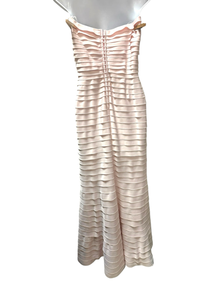 TADASHI  4 FORMAL W