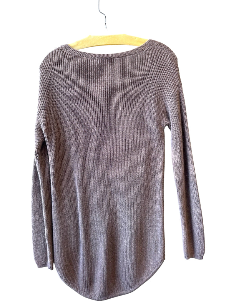 ANA  small SWEATER W