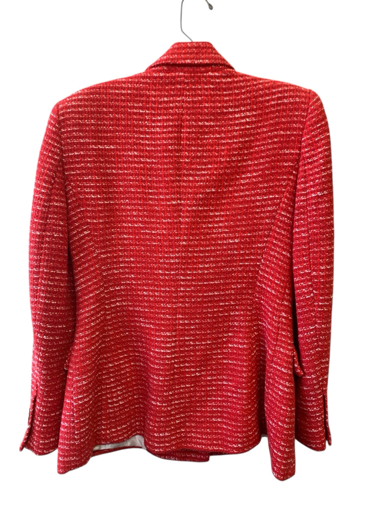 ZARA  medium BLAZER W