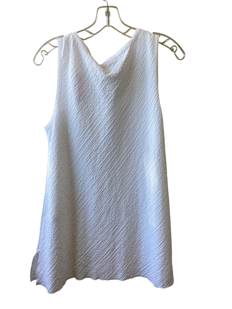 SOFT SURROUNDINGS Size small TOP  W