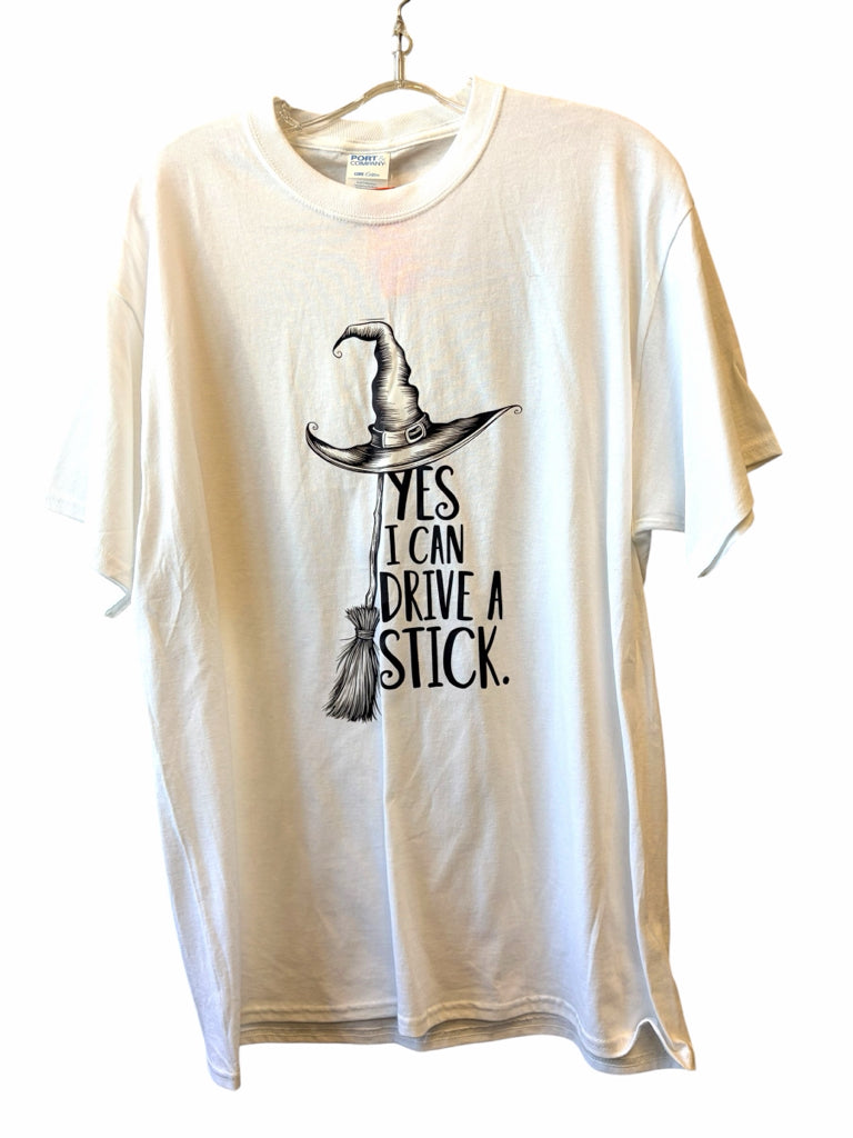 PORT & CO. Size large TOP  W