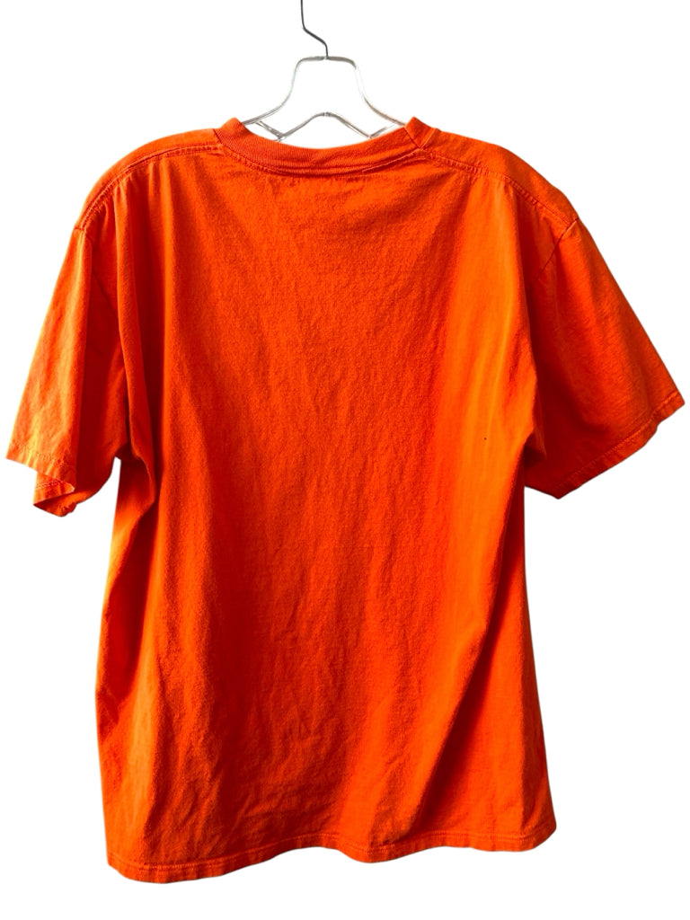 JERZEES  large TOPW