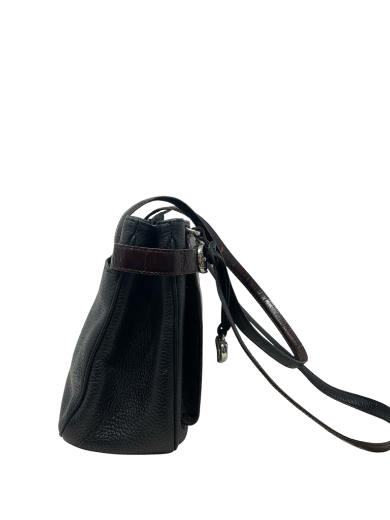 BRIGHTON  medium PURSE W