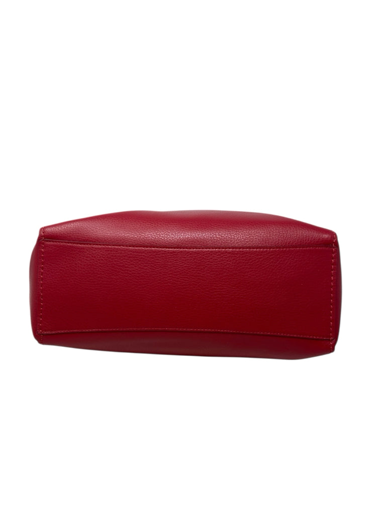 COACH Size medium TOTE W