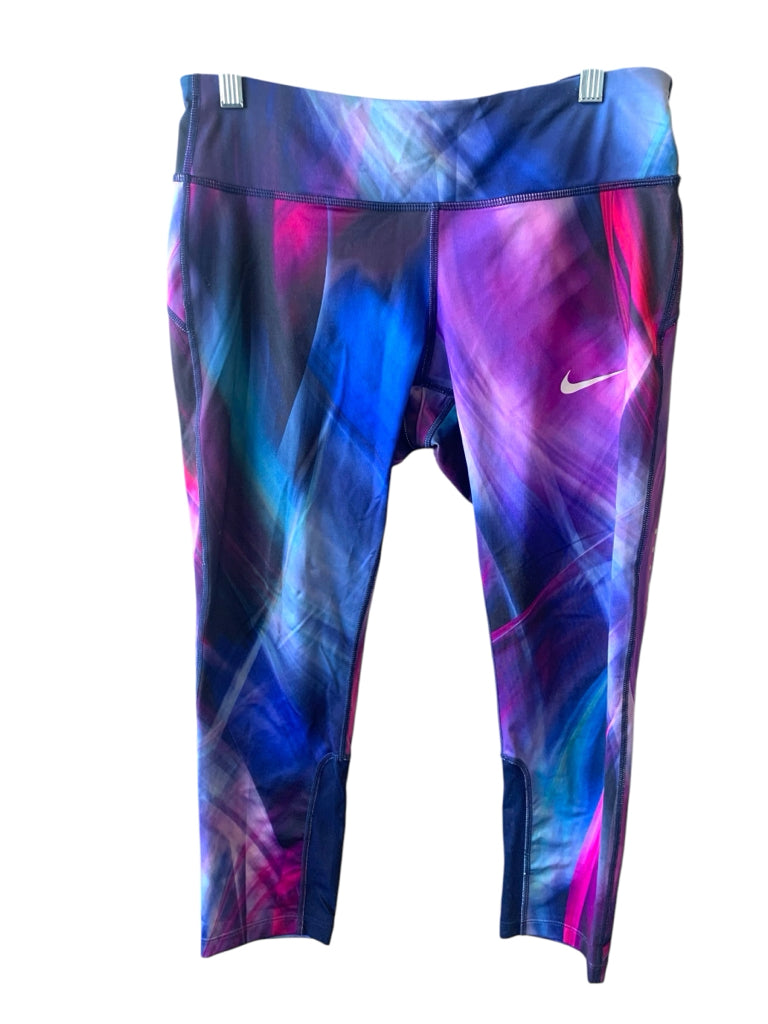 NIKE  medium GYM W