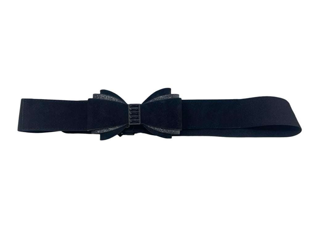 TORRID Size 4X BELT W