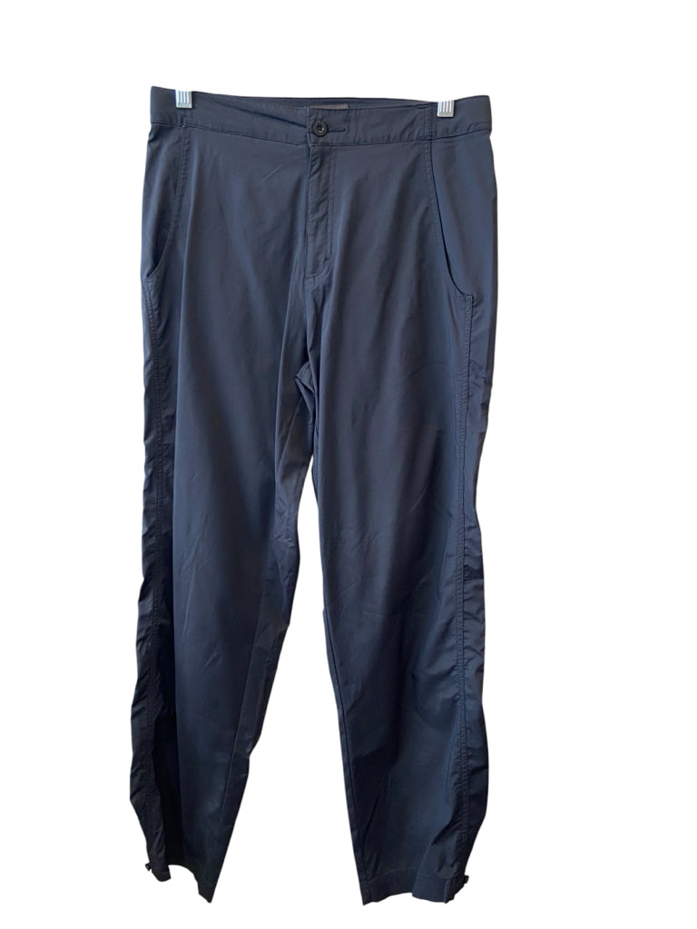 ROYAL ROBBINS Size 6 PANTS W