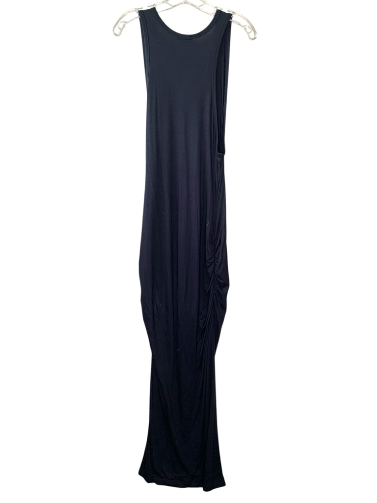 VENUS  xL SUN DRS W