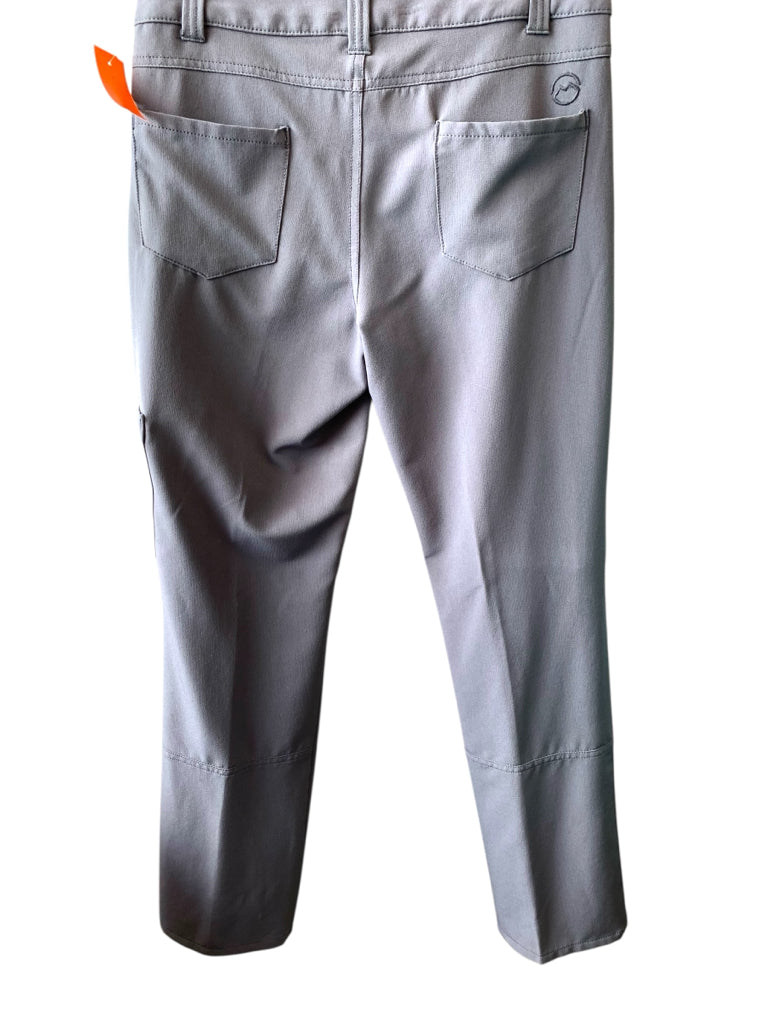 MAGELLAN  8 PANTS W