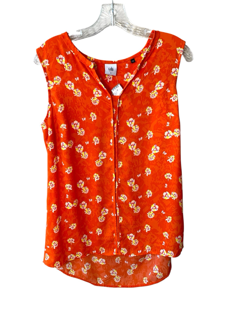 CABI  small TOP W