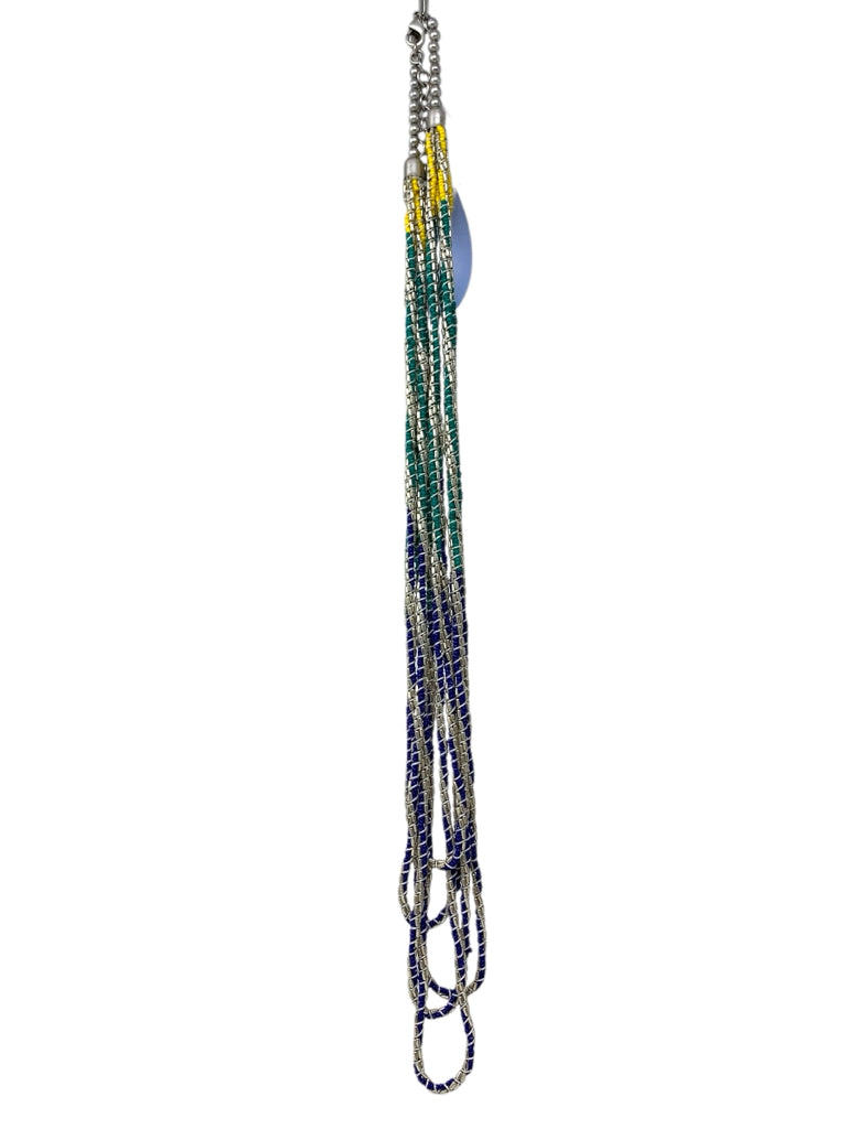 CHICO'S NECKLACE W