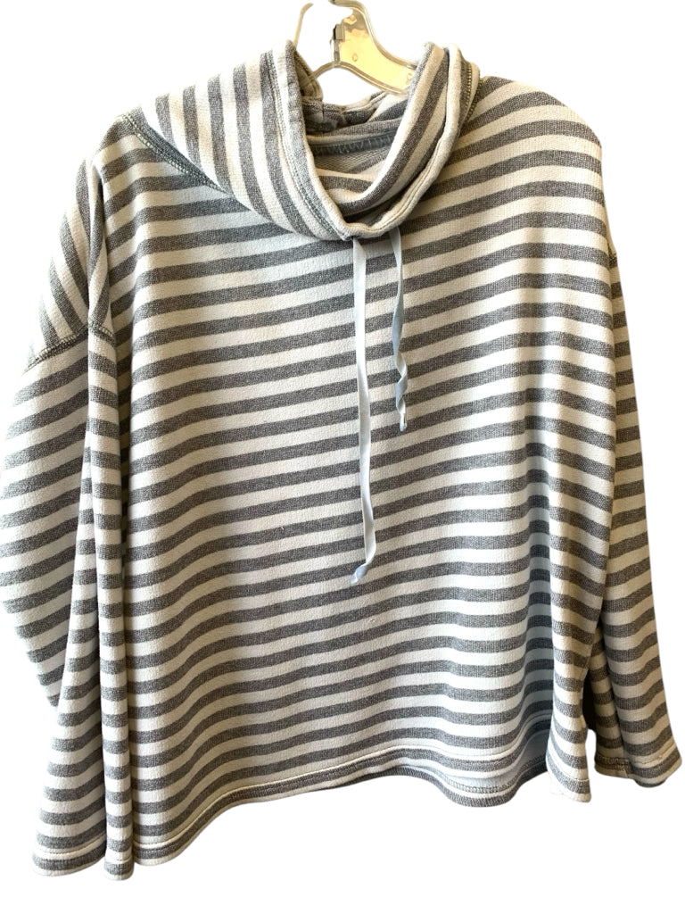 CHAPS  large TOP  W