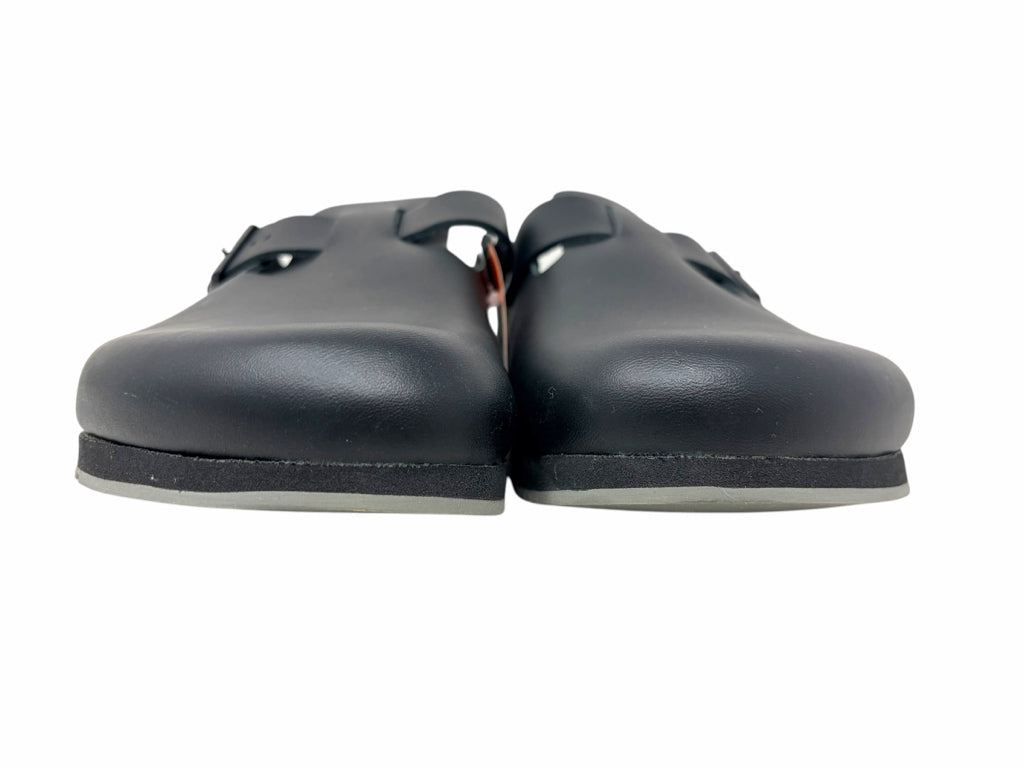 BIRKENSTOCK Size 10 CLOG W