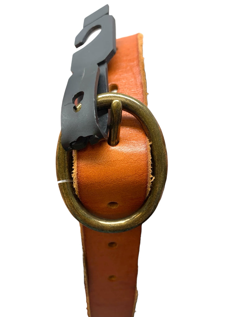 medium BELT W