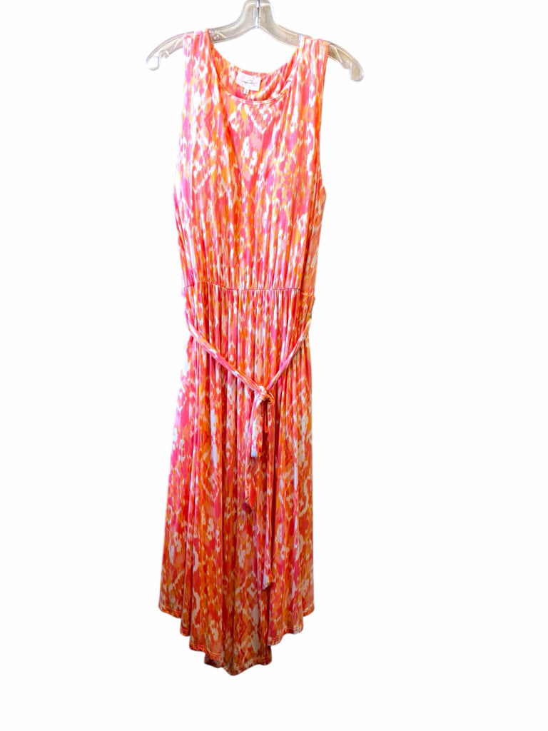 SOMA Size xL SUN DRS W