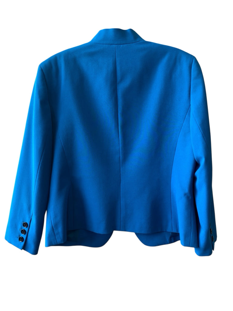 NINE WEST  10 JACKET W