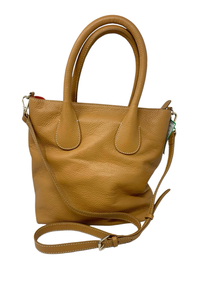 CHICO'S  medium HAND BAG