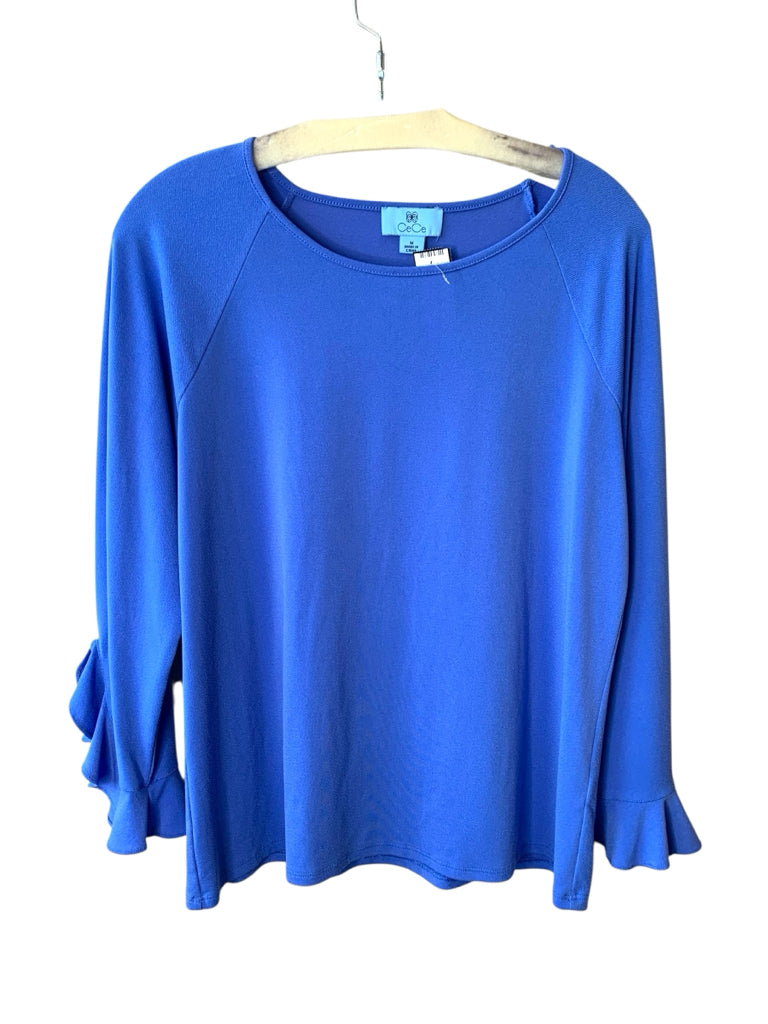 CECE  medium TOP  W