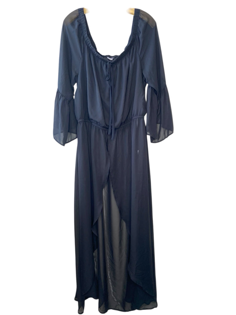 VENUS Size 20 TOP  W