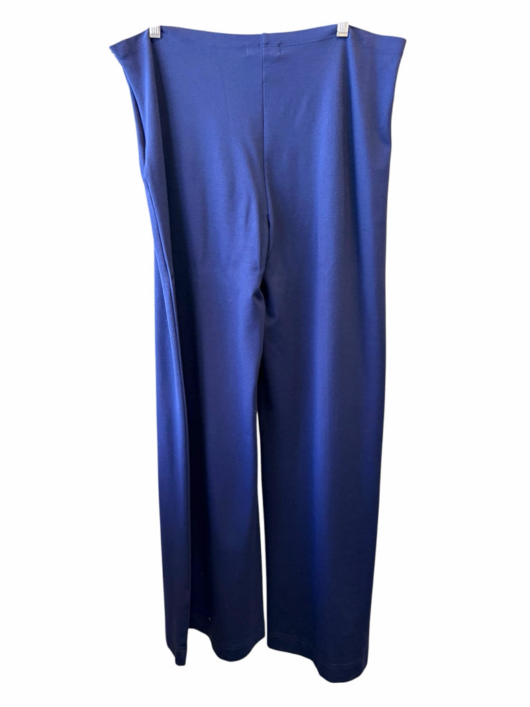 RIPLEY RADER Size 3X PANTS W