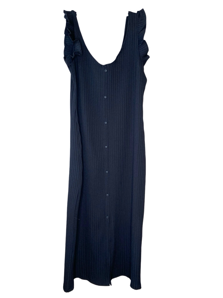 ZARA Size large DRESS W