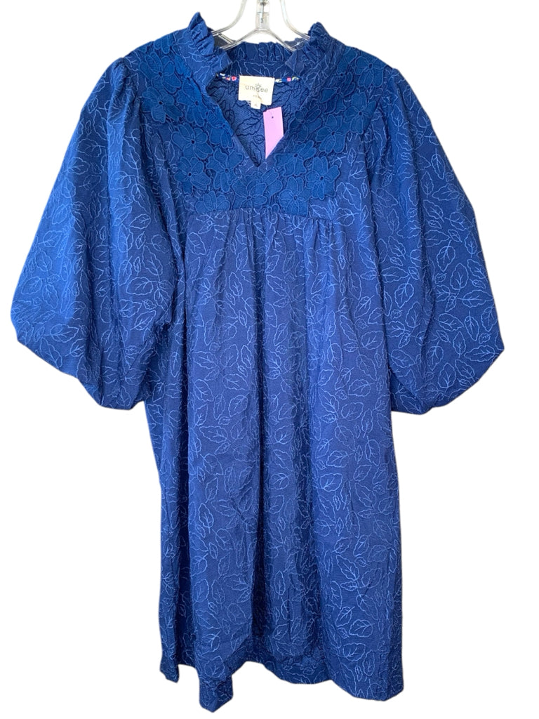 UMGEE  xL DRESS W