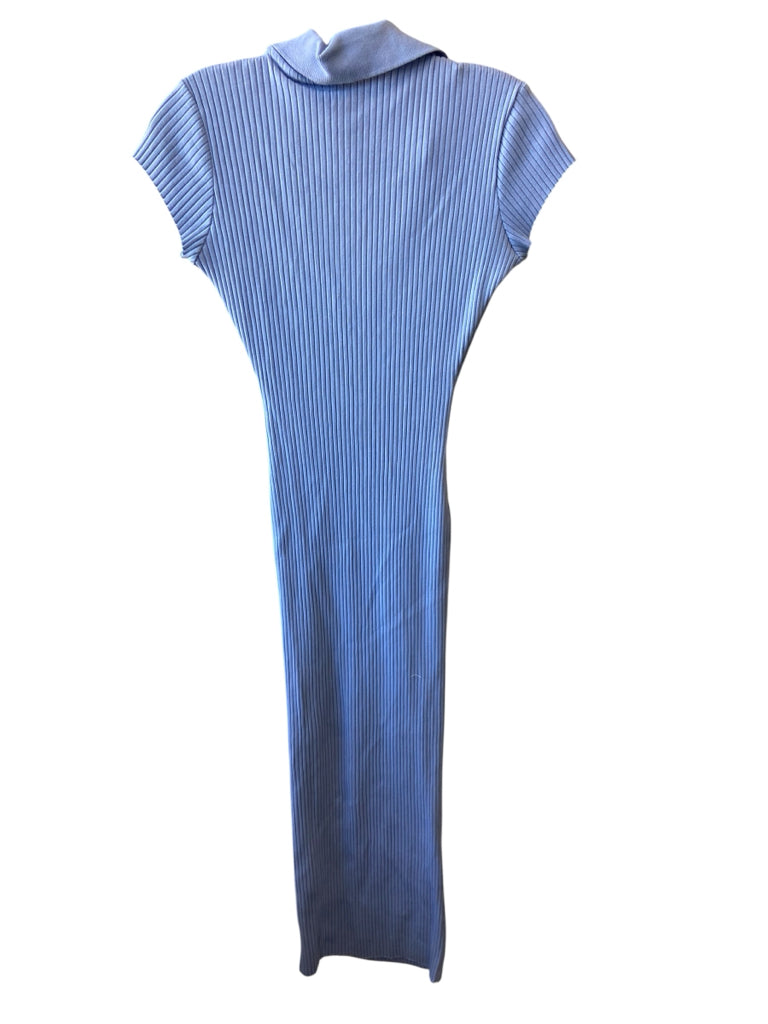 ZARA Size medium DRESS W
