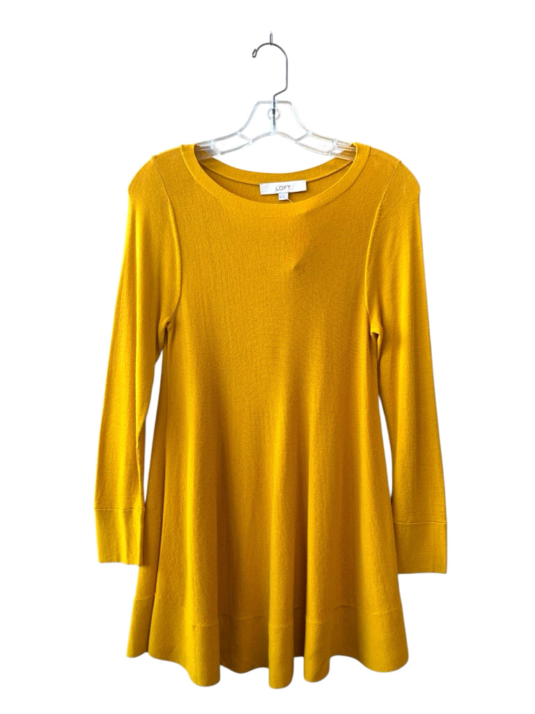 LOFT  xS TOP  W