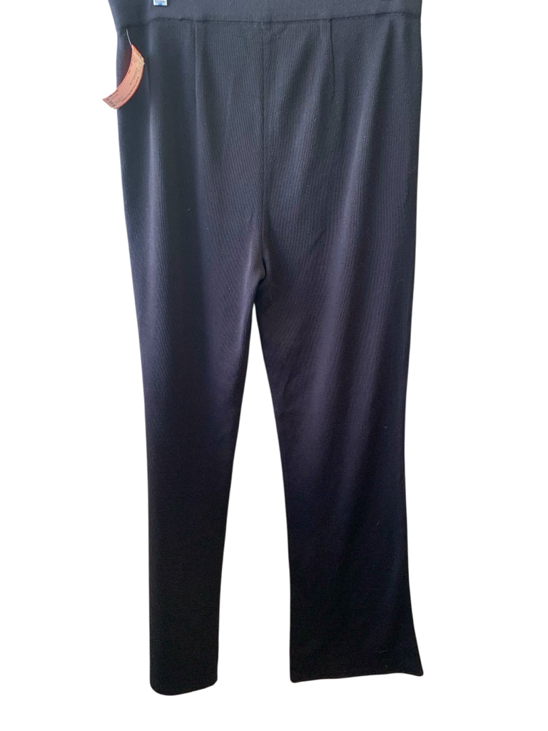 MISOOK  10 PANTS W