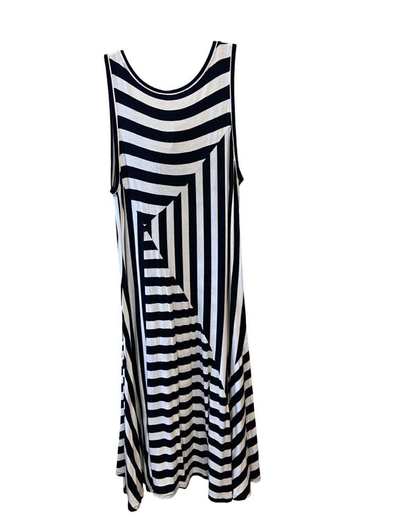 PHILOSOPHY Size medium SUN DRS W