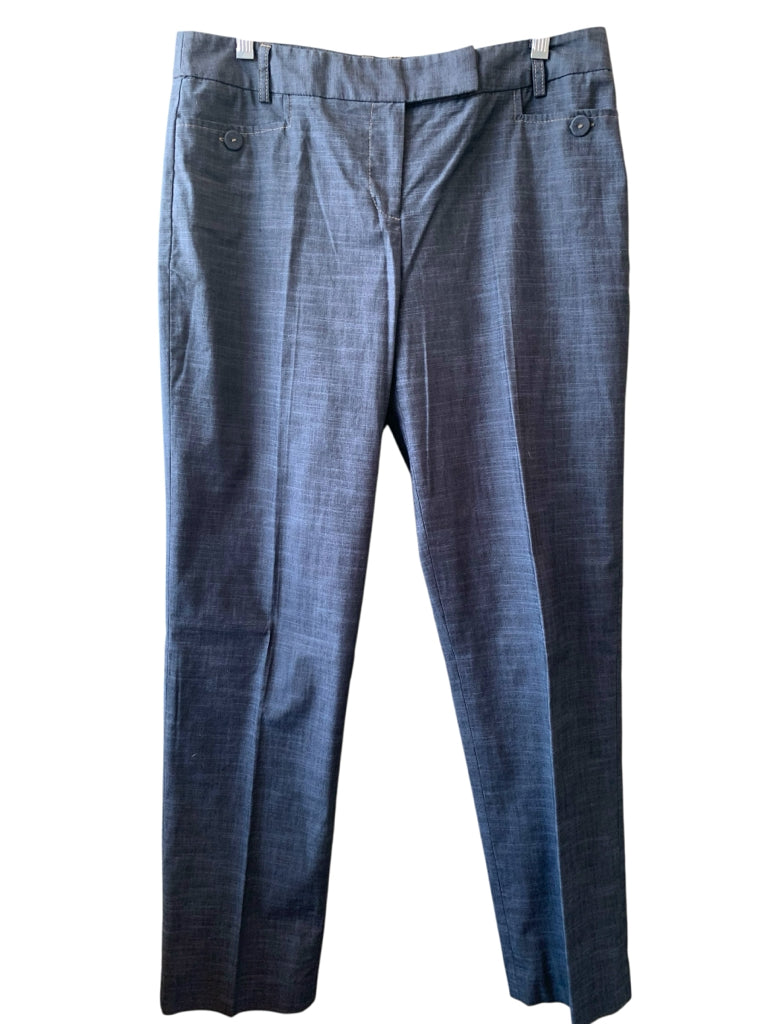 RAFAELLA  12 PANTS W