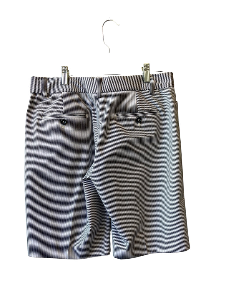 EXPRESS Size 4 SHORT W