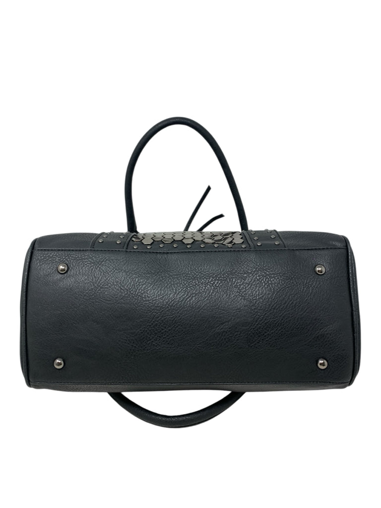 TORRID  NEW! HAND BAG