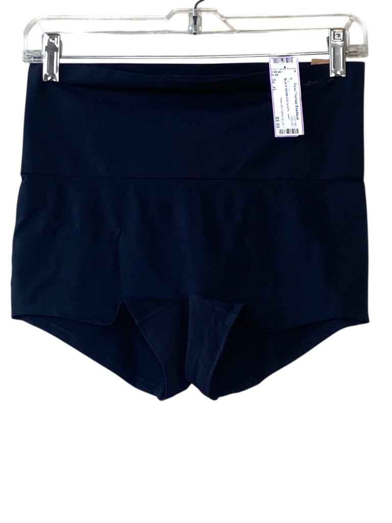 PINK-VICTORIA SECRET Size xL PANTY W