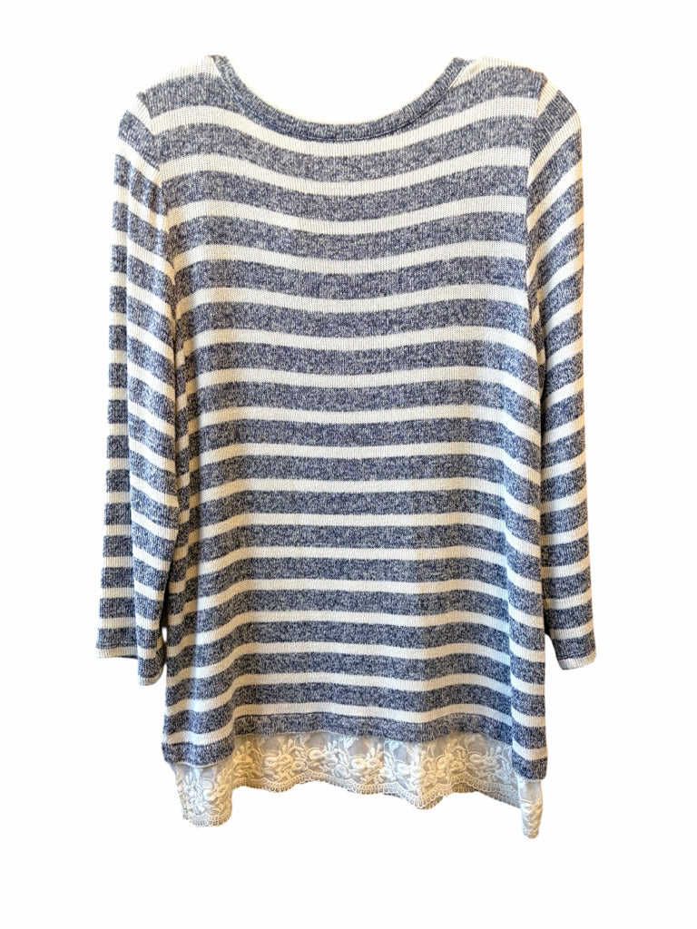 LOFT Size medium TOP  W