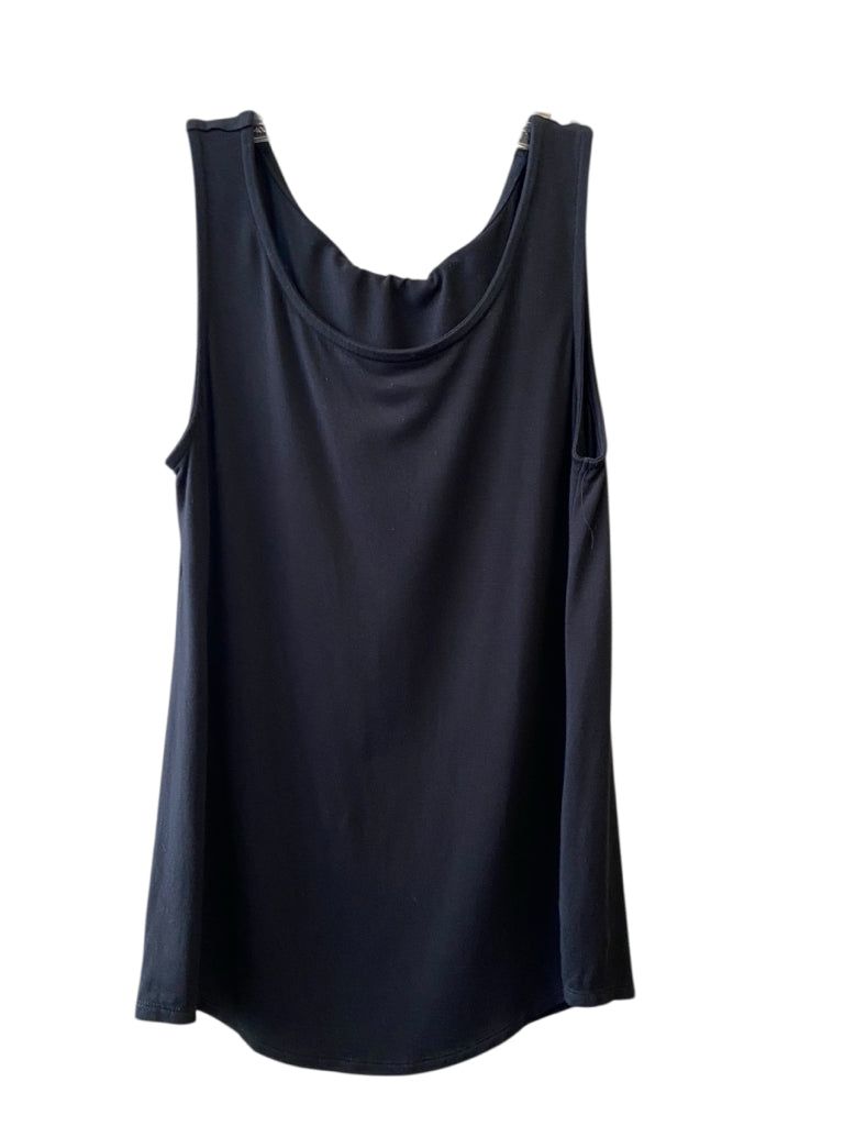 ADRIENNE VITTADINI Size medium TOPW