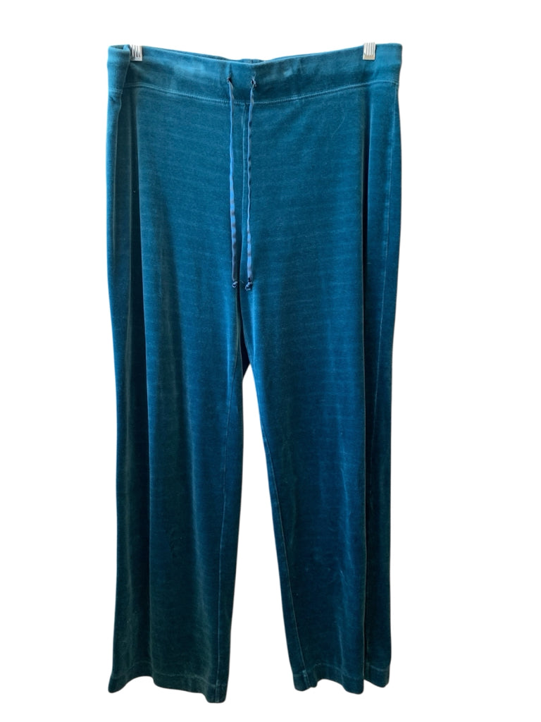 TALBOTS  PXL/PL PT SET W