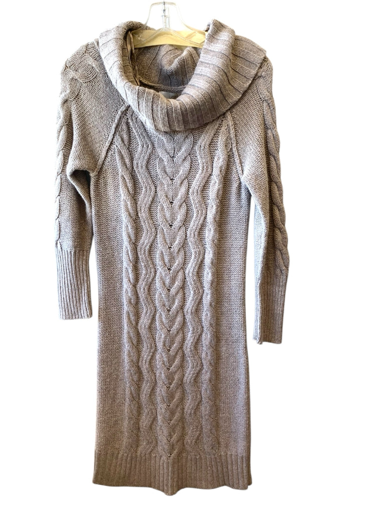 LOFT  medium DRESS  W