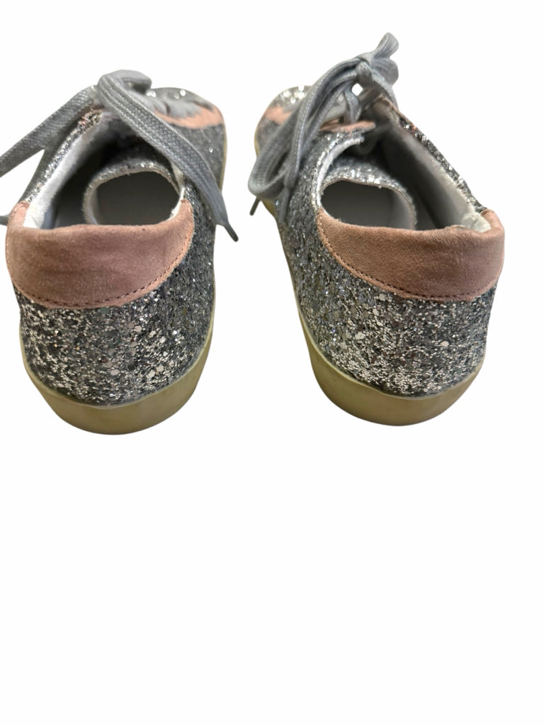 SHU SHOP Size 10 SNEAKERS W