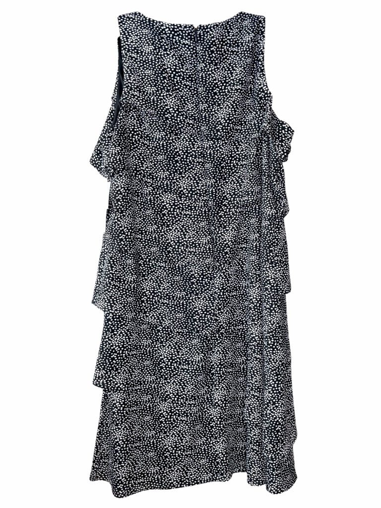 JESSICA HOWARD Size 14 DRESS W