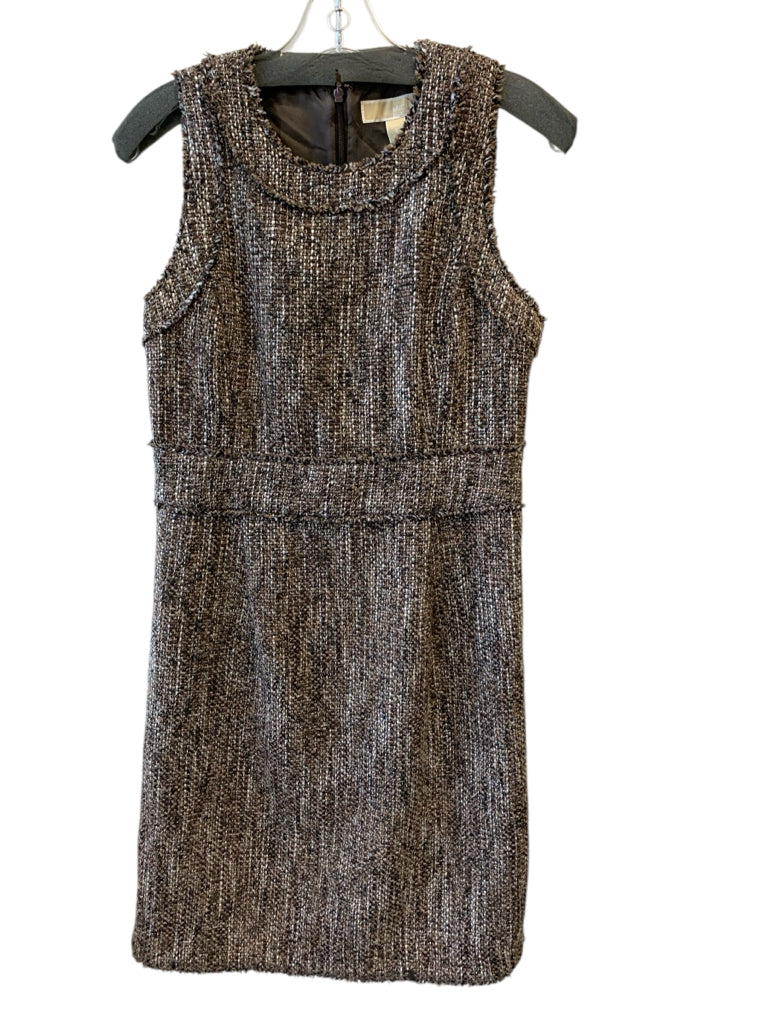 MICHAEL KORS  6 DRESS W