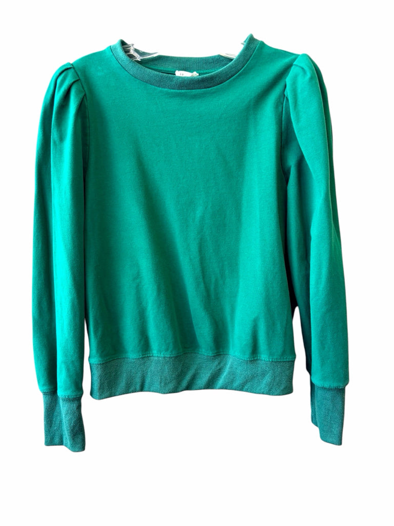 JODIFL Size small TOP  W