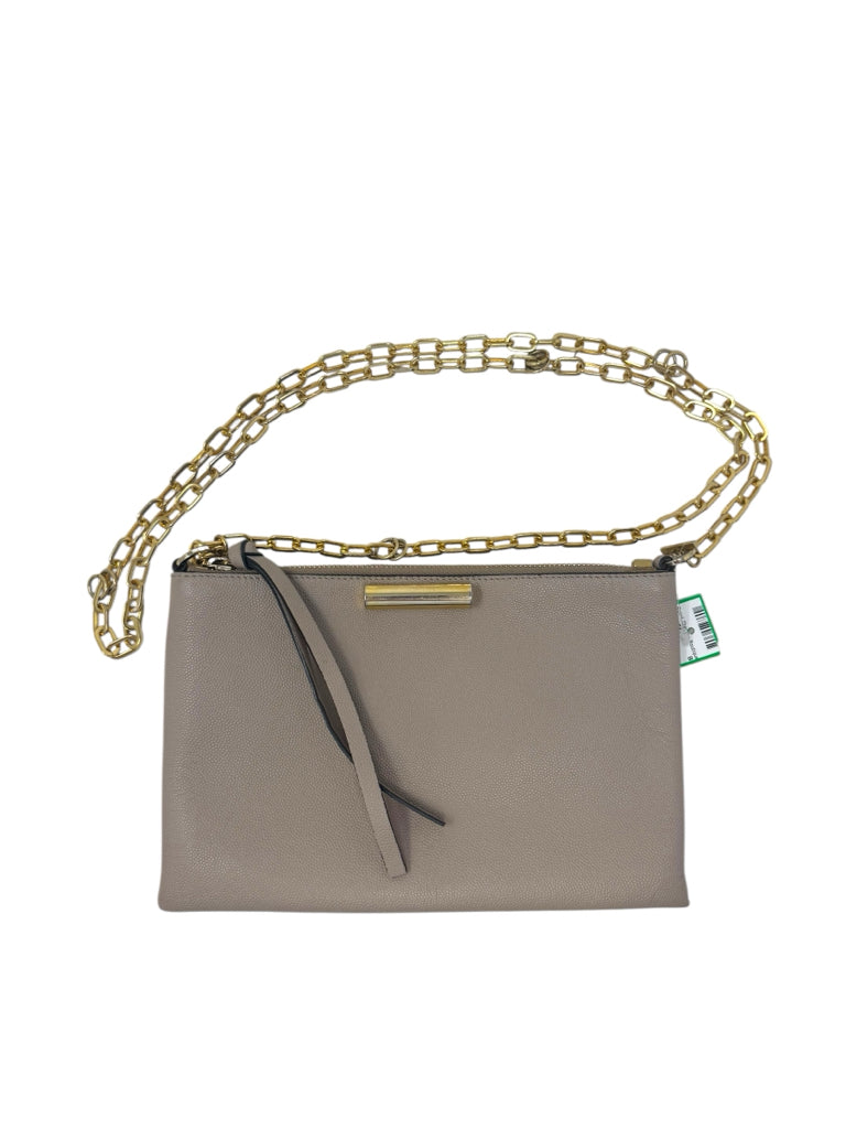 STUART WEITZMAN  small PURSE W