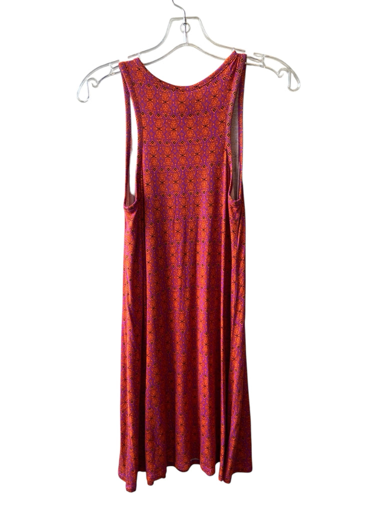 NATURAL LIFE Size small DRESS W