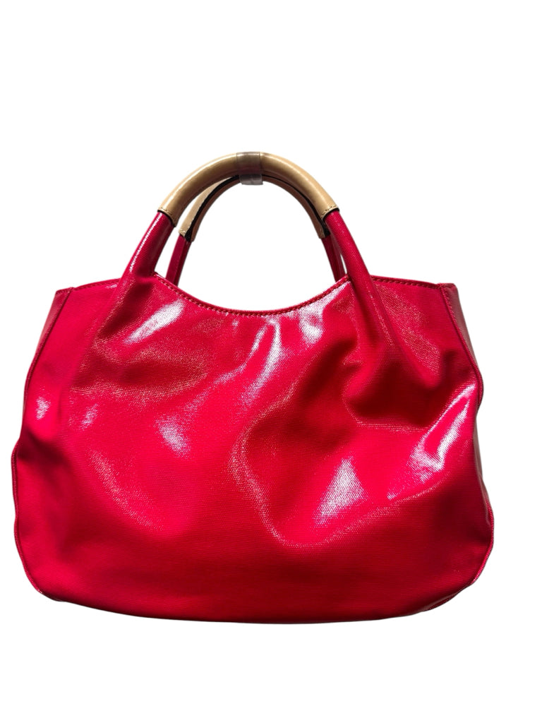 KATE SPADE Size medium HAND BAG