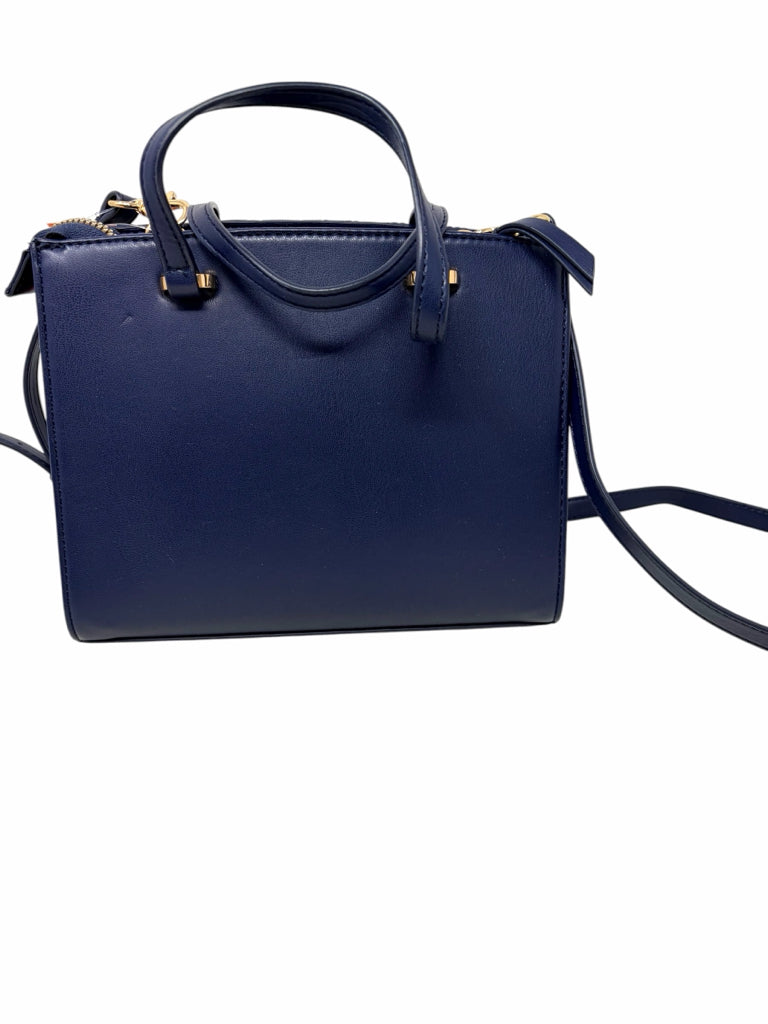 DRAPER JAMES Size s/M PURSE W