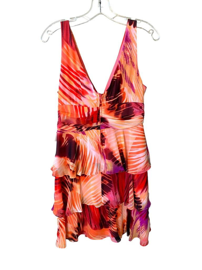 BISOU BISOU  12P DRESS W