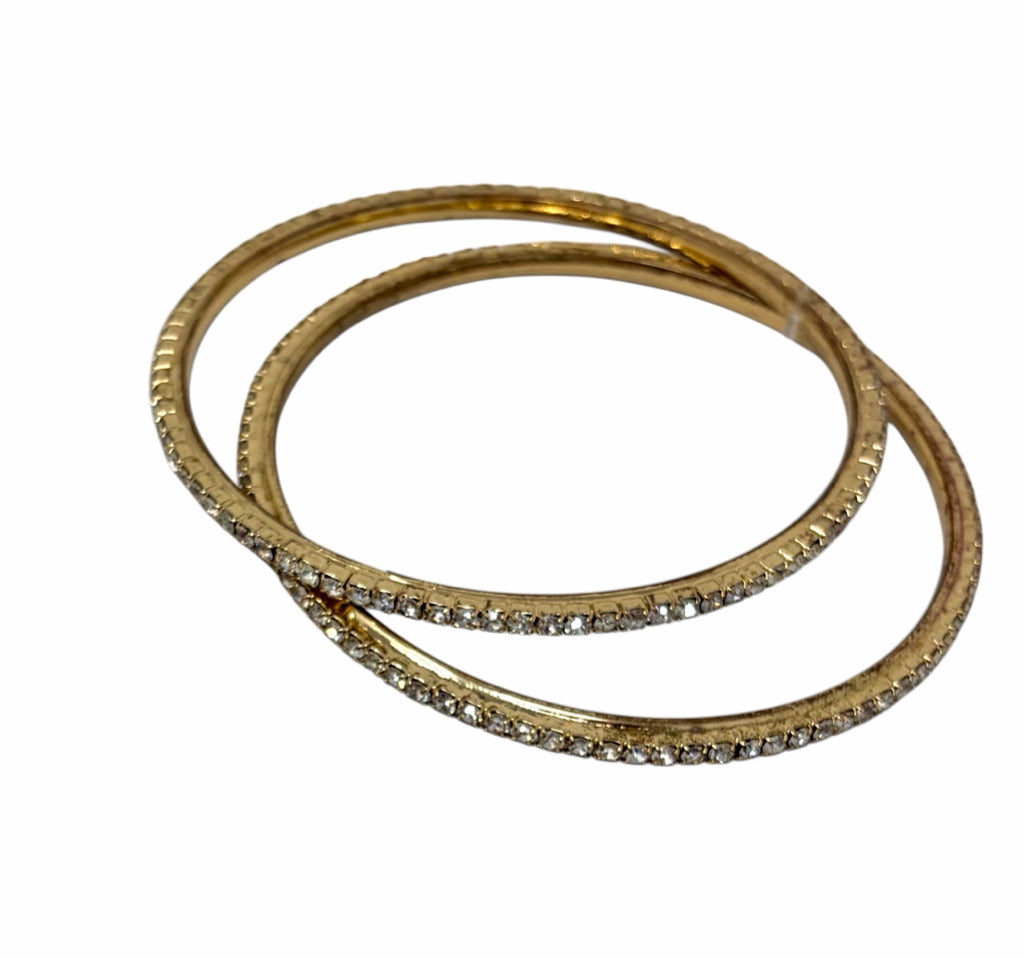 Size OSFM BRACELET