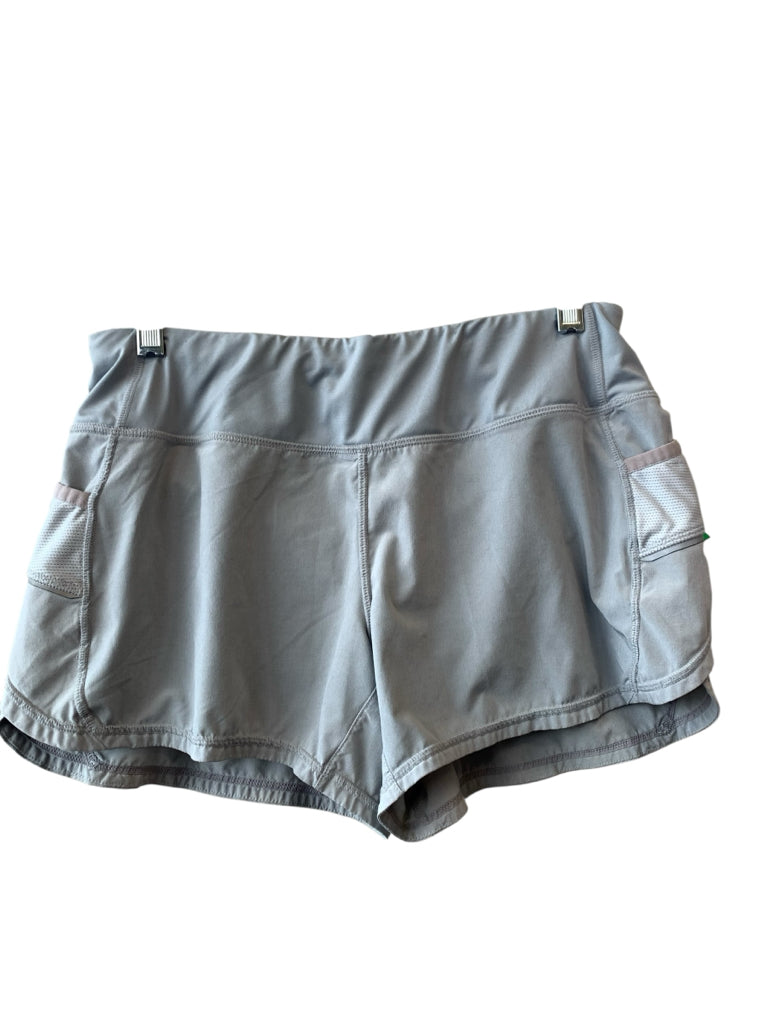 ATHLETA  small GYM W