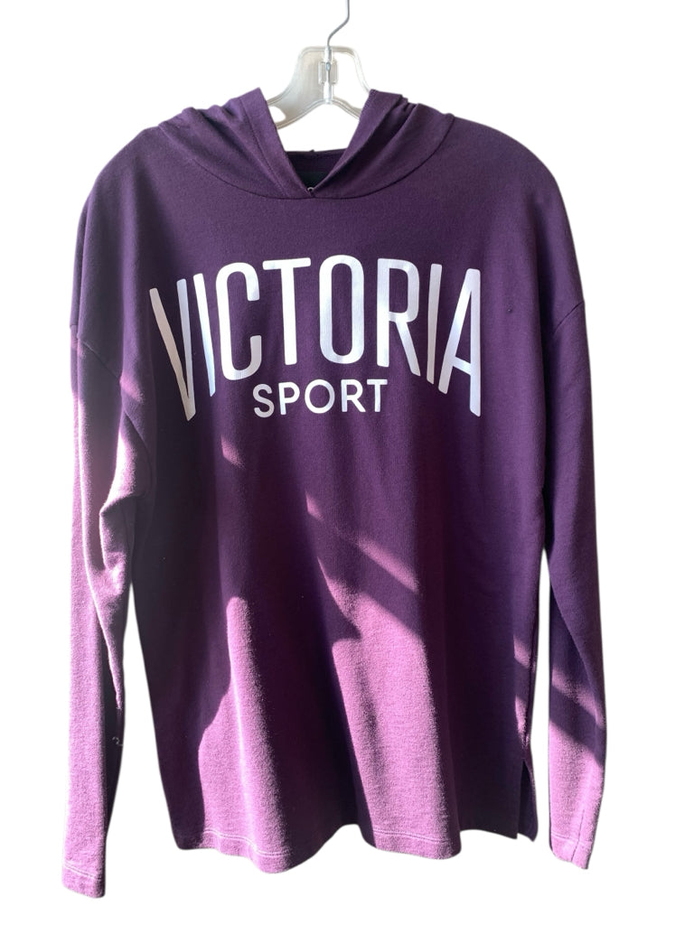 VICTORIA SPORT  medium TOP W